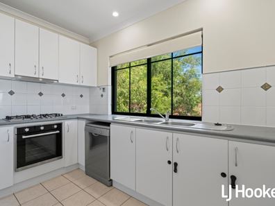 Unit 6/97 Berwick St, Victoria Park WA 6100