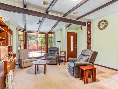 44 Gilwell Avenue, Kelmscott WA 6111