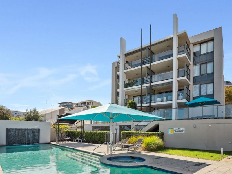 14/15 Stone Street, South Perth