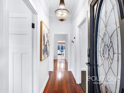 31 Camberwell Street, East Victoria Park WA 6101