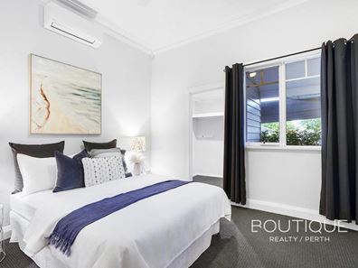 31 Camberwell Street, East Victoria Park WA 6101