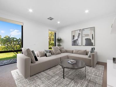 66 Jasper Bend, Wellard WA 6170