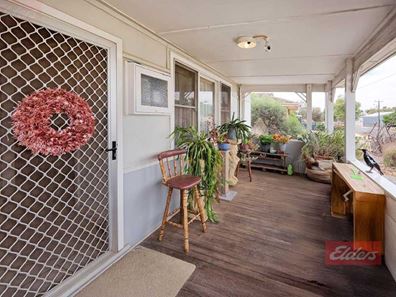 10 Upland Street, Wagin WA 6315