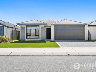 94 Littabella Avenue, Wandi WA 6167