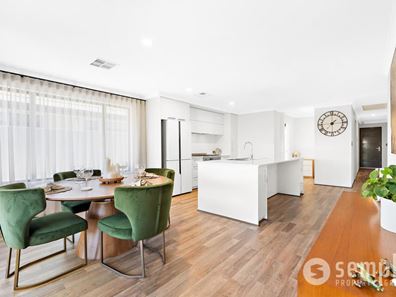94 Littabella Avenue, Wandi WA 6167
