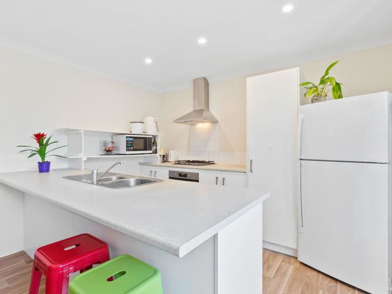 11C Cartwright Road, Balga WA 6061
