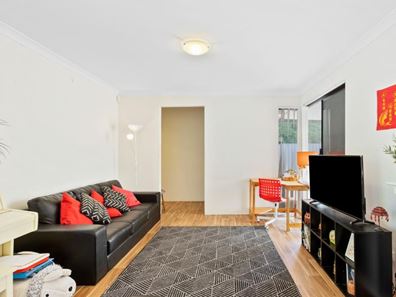 11C Cartwright Road, Balga WA 6061