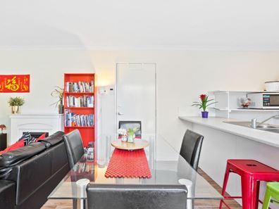 11C Cartwright Road, Balga WA 6061