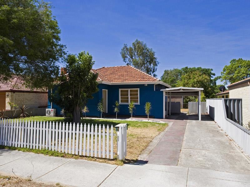 69 Gladstone Road, Rivervale WA 6103