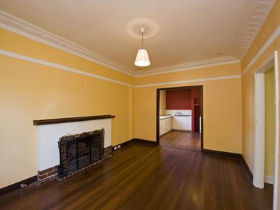 69 Gladstone Road, Rivervale WA 6103