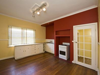 69 Gladstone Road, Rivervale WA 6103
