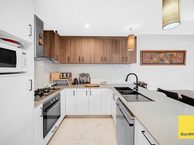 35 Wittering Crescent, Balga WA 6061