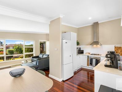 165 Collingwood Road, Collingwood Heights WA 6330