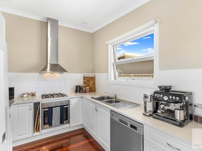 165 Collingwood Road, Collingwood Heights WA 6330