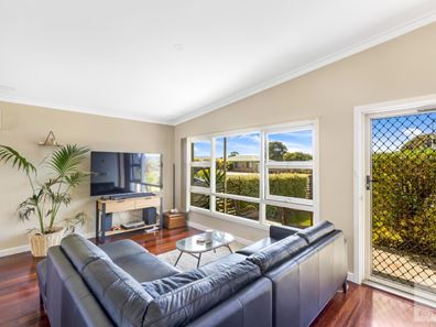 165 Collingwood Road, Collingwood Heights WA 6330