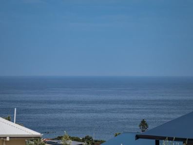 21 Carvel Place, Ocean Reef WA 6027