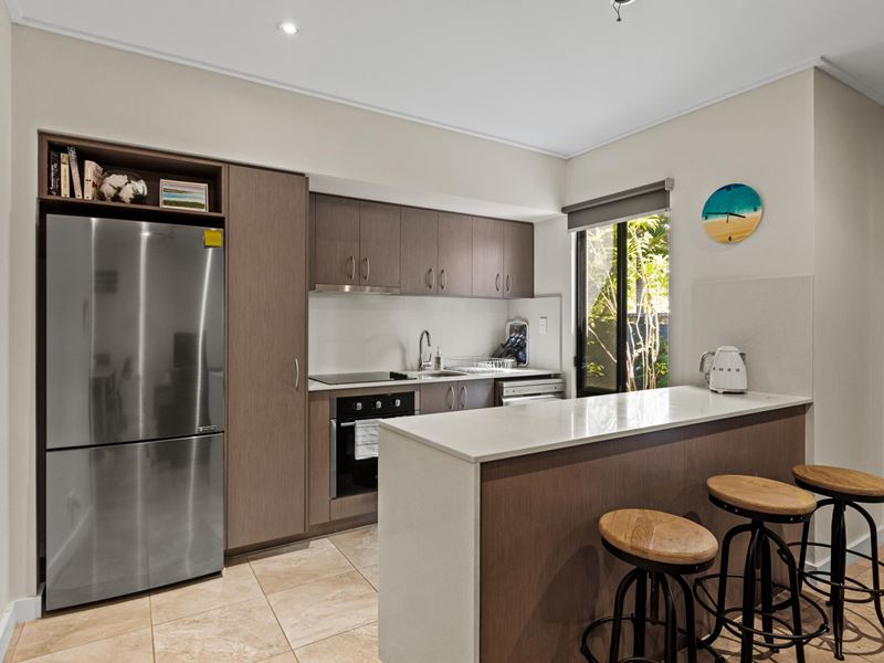 154/11 Oryx Road, Cable Beach WA 6726