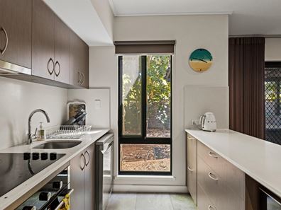 154/11 Oryx Road, Cable Beach WA 6726
