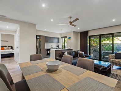 154/11 Oryx Road, Cable Beach WA 6726