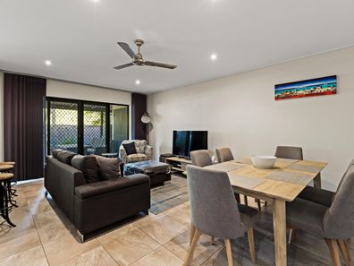 154/11 Oryx Road, Cable Beach WA 6726