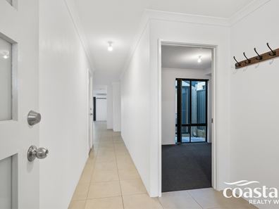 26 Brierfield St, Wellard WA 6170