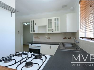 14/4 Altair Street, Dianella WA 6059