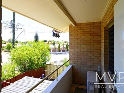 14/4 Altair Street, Dianella WA 6059