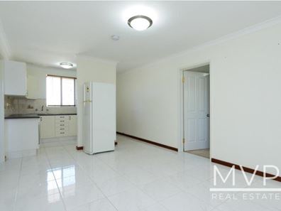 14/4 Altair Street, Dianella WA 6059