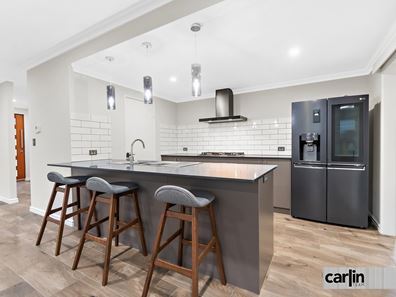 19 Cordite Circuit, Byford WA 6122