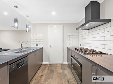 19 Cordite Circuit, Byford WA 6122