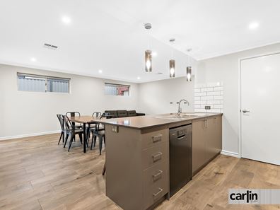 19 Cordite Circuit, Byford WA 6122