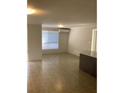 8 Est Lane, Ashby WA 6065