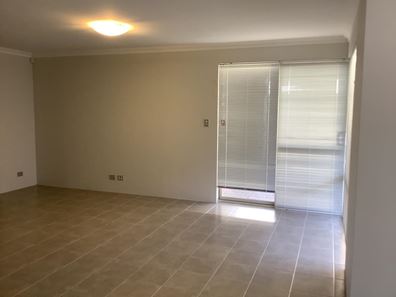 8 Est Lane, Ashby WA 6065