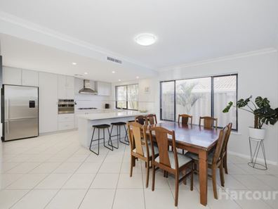 20C Tuart Street, Yokine WA 6060
