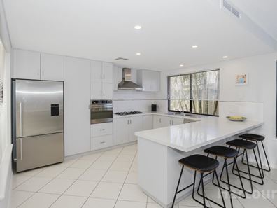 20C Tuart Street, Yokine WA 6060