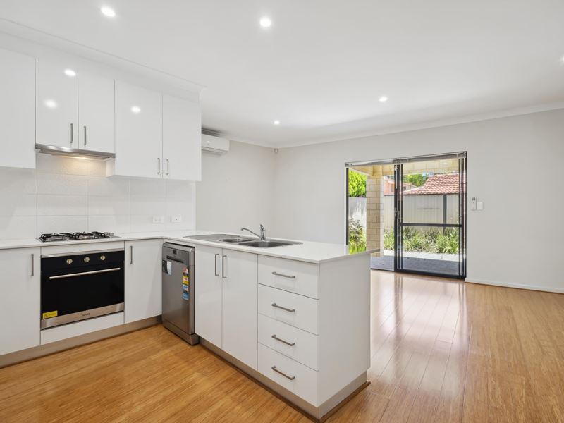 1C Hazel Avenue, Woodlands WA 6018