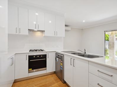 1C Hazel Avenue, Woodlands WA 6018