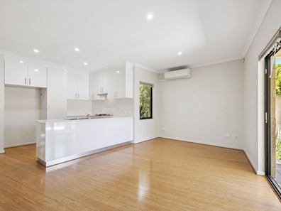 1C Hazel Avenue, Woodlands WA 6018
