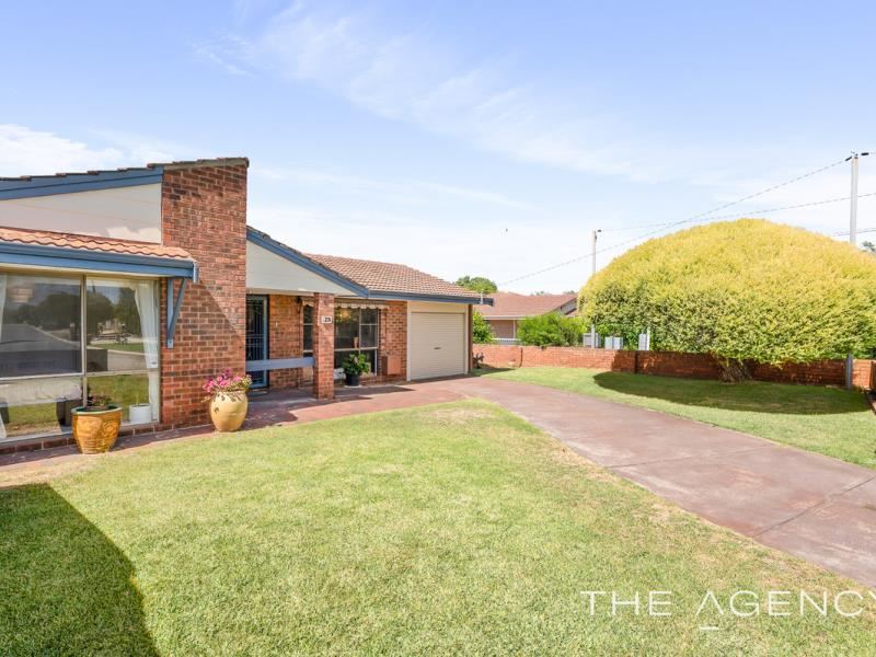 27A Seaforth Road, Shoalwater