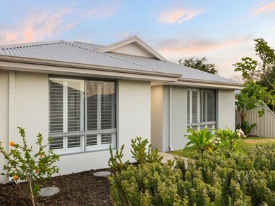 23 Keelson Way, Alkimos WA 6038