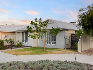 23 Keelson Way, Alkimos WA 6038