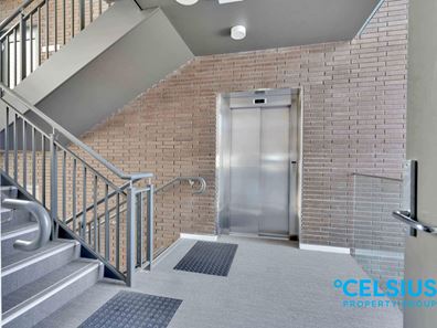 22/484 Fitzgerald Street, North Perth WA 6006