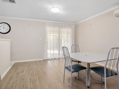 8/269 Dugan Street, Somerville WA 6430