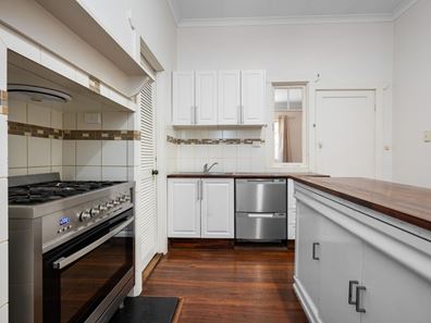117 Wilson Street, South Kalgoorlie WA 6430