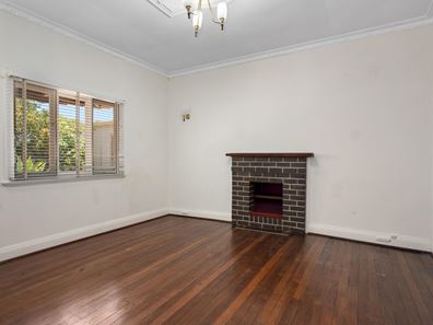 117 Wilson Street, South Kalgoorlie WA 6430