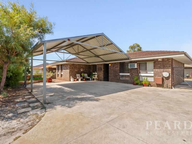 10 Solas Road, Morley WA 6062