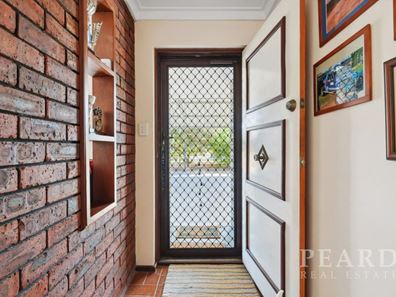 10 Solas Road, Morley WA 6062