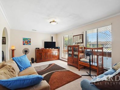 10 Solas Road, Morley WA 6062