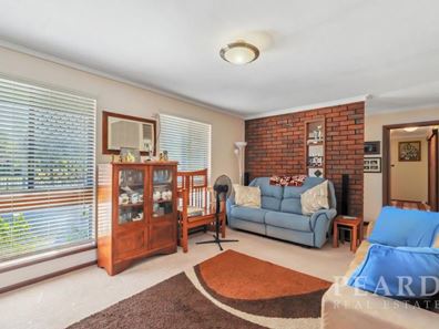 10 Solas Road, Morley WA 6062