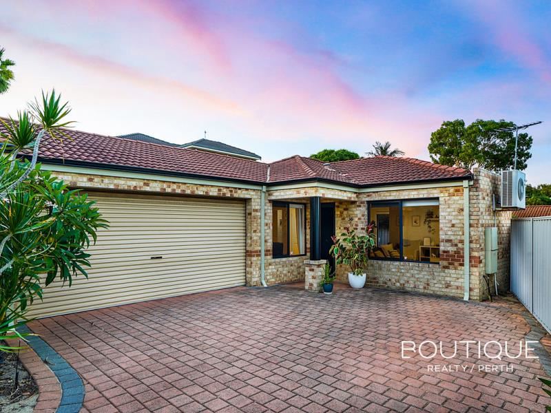 36B Thrall Street, Innaloo WA 6018